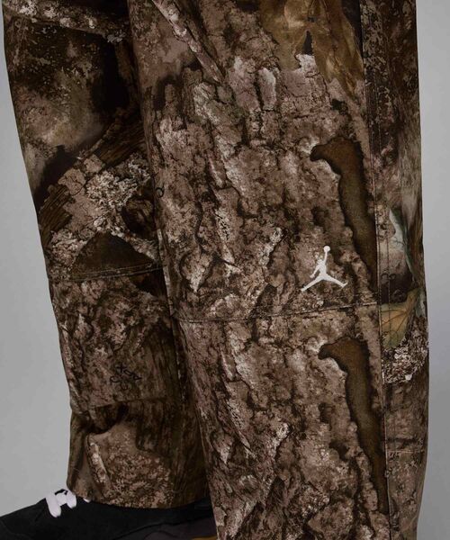 セール】《セットアップ対応商品》ジョーダン ブルックリン メンズ