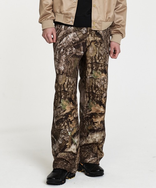 セール】《セットアップ対応商品》ジョーダン ブルックリン メンズ