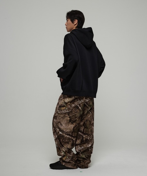 セットアップ対応商品》ジョーダン ブルックリン メンズ ウーブン