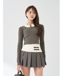 セットアップ」に該当するDarich（ダーリッチ）のファッション