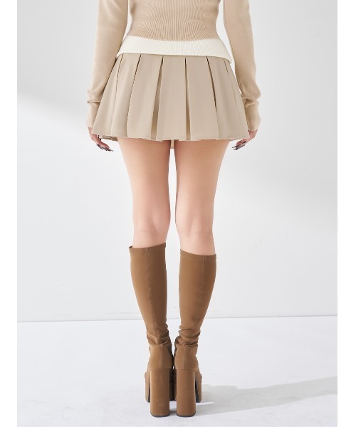 DARICHニットセットアップ（セットアップ）｜Darich（ダーリッチ）の