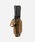 Saturdays Golf�i�T�^�f�[�Y�S���t�j�́uX-PAC Caddie Bag�i�S���t�O�b�Y�j�v�b�x�[�W��