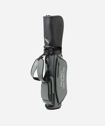 Saturdays NYC｜サタデーズ ニューヨークシティのゴルフグッズ