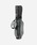 Saturdays Golf�i�T�^�f�[�Y�S���t�j�́uX-PAC Caddie Bag�i�S���t�O�b�Y�j�v�b�O���[