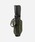 Saturdays Golf�i�T�^�f�[�Y�S���t�j�́uX-PAC Caddie Bag�i�S���t�O�b�Y�j�v�b�O���[��