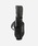 Saturdays Golf�i�T�^�f�[�Y�S���t�j�́uX-PAC Caddie Bag�i�S���t�O�b�Y�j�v�b�u���b�N