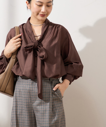 journal standard L'essage｜ジャーナルスタンダードレサージュ
