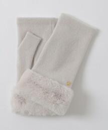 BLUE LABEL / BLACK LABEL CRESTBRIDGE｜ブルーレーベル / ブラック