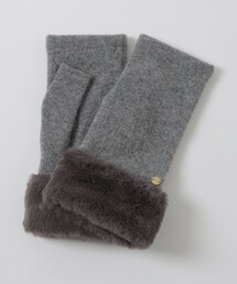 BLUE LABEL / BLACK LABEL CRESTBRIDGE｜ブルーレーベル / ブラック