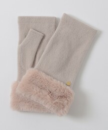 BLUE LABEL / BLACK LABEL CRESTBRIDGE｜ブルーレーベル