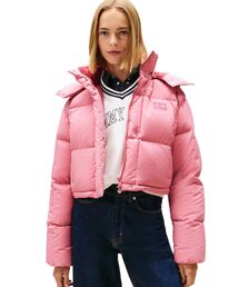 seivson MA-1 ブルゾン ジャケット ショート丈 ピンク seivson MA-1 ブルゾン ジャケット ショート丈 ピンク 楽天市場】MA－1