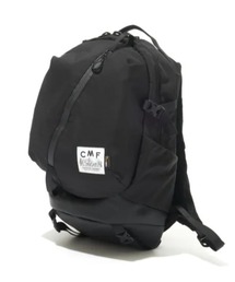 CMF OUTDOOR GARMENT | CMF OUTDOOR GARMENT/シーエムエフ アウトドアガーメント　WEEKENDERZ CMF2502-AC13(バックパック/リュック)