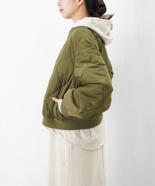 LUCA/LADY LUCK LUCA（ルカ/レディラックルカ）｜ジャケット/アウター