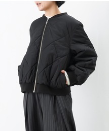 LUCA/LADY LUCK LUCA｜ルカ/レディラックルカのジャケット/アウター