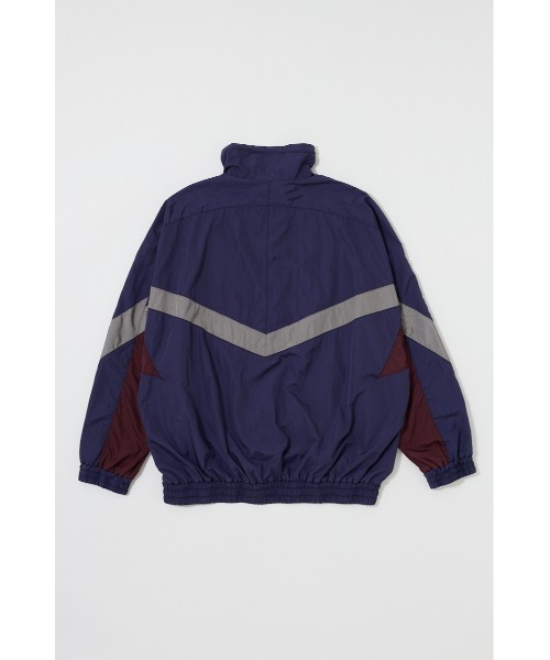 always ナイロンジャケット 2026年最新】ALWAYS ナイロンジャケットの人気アイテム - メルカリ