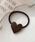 pur chouchou�i�s���[���V���V���j�́upur chouchou/�n�[�g �v���[�g �w�A�S�� P4508�i�w�A�S���j�v�b�u���E��