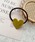 pur chouchou�i�s���[���V���V���j�́upur chouchou/�n�[�g �v���[�g �w�A�S�� P4508�i�w�A�S���j�v�b�C�G���[