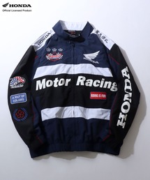 HONDA」に該当するファッション通販 - ZOZOTOWN