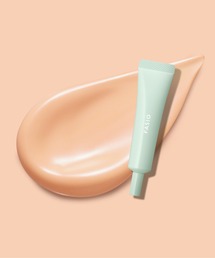 FASIO(�t�@�V�I)�̂��邨������ �A�C�N���[���R���V�[���[(�R���V�[���[)