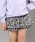 ANAP kids�i�A�i�b�v�L�b�Y�j�́u�q���E���e�B�A�[�h�X�J�p���y�W���j�A�������z�i�X�J�[�g�j�v�b�u���b�N