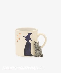 Afternoon Tea(At^k[eB[)̃}OJbv/n[E|b^[(OX/}OJbv/^u[)
