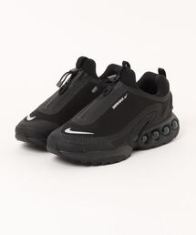 セール】NIKE ナイキ AIRMAX DN ES エア マックス DN ES MHV5235