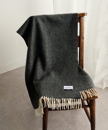 SETUP7(ZbgAbvZu)́ySETUP7zE[90 JV~A10@}t[(}t[)