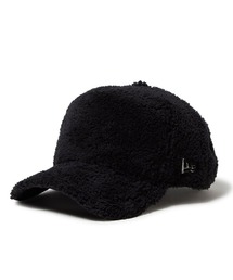 NEW ERA(j[G)NEWERA-OD 9FORTY AF MINK FLEECE(Lbv)