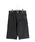 BOTT�i�{�b�g�j�́uBOTT / �{�b�g�FSparkle Denim Painter Short�FBOTT-25SS-14[WAX]�i�f�j���p���c�j�v�b�u���E��