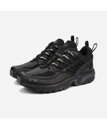 SALOMON ACS PRO / サロモン ACS プロ / l47179800