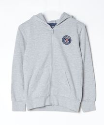 ブランド古着】PARIS SAINT-GERMAIN（パリサンジェルマン）の古着通販