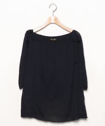 ブランド古着】Drawer（ドゥロワー）の古着通販 - ZOZOUSED