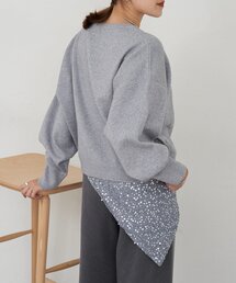 SHENERY | アレンジベルト(ベルト)