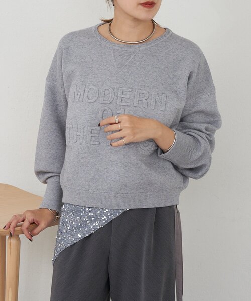 SHENERY（シーナリー）の「アレンジベルト（ベルト・レディース・ブラック/グレー・FREE）」の3枚目の写真