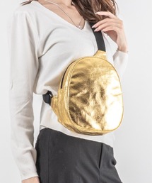 Jack Gomme(WbNS)́yJACK GOMMEziC V_[obO@KANGOUROU(bZW[obO)