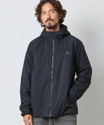 L.L.Bean｜エル・エル・ビーンのナイロンジャケット通販 - ZOZOTOWN