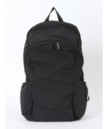 SUIT SQUARE（スーツスクエア）の「パッカブルボディバッグ 撥水 軽量ナイロン（バックパック/リュック）」