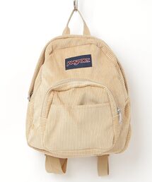 JANSPORT（ジャンスポーツ）の「【JANSPORT】HALF PINT FX（バックパック/リュック・レディース）」