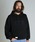 schott�i�V���b�g�j�́uSchott/�V���b�g/TRUST RUST HOODED KNIT SWEAT/�g���X�g���X�g �j�b�g�X�E�F�b�g �p�[�J�[�i�p�[�J�[�j�v�b�u���b�N