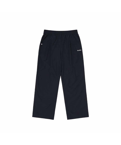 KODAK(コダック)の「ブリーズライトストレートパンツチャコール(スウェットパンツ・メンズ・その他・MEDIUM/LARGE/X-LARGE/SMALL)」の2枚目の写真