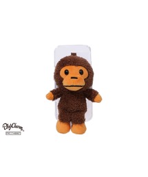 A BATHING APE | BABY MILO PLAY CHARM(スマホグッズ)