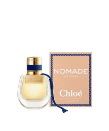 Chloe(�N���G)�̃N���G �m�}�h �j���C �f�W�v�g �I�[�h�p���t�@�� 30mL(����)