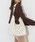 GRAIN�i�O���C���j�́u�yWEB����z�yGRAIN/�O���C���z�X�^�b�Y�V�����_�[�g�[�g�o�b�O�i�g�[�g�o�b�O�j�v�b�A�C�{���[