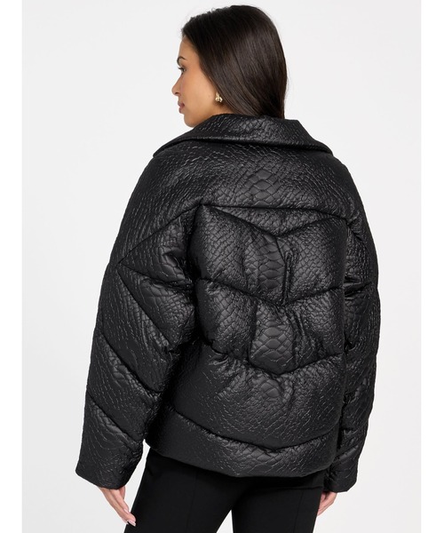 シャケ SRAM ( スラム ) スプロケット CASSETTE XG-1150 11S 10-42T | 自転車