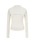 andwang�i�A���h�����j�́uAND bijou high neck tops�iT�V���c/�J�b�g�\�[�j�v�b�A�C�{���[