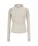 andwang�i�A���h�����j�́uAND bijou high neck tops�iT�V���c/�J�b�g�\�[�j�v�b�x�[�W��