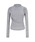 andwang�i�A���h�����j�́uAND bijou high neck tops�iT�V���c/�J�b�g�\�[�j�v�b�O���[