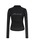 andwang�i�A���h�����j�́uAND bijou high neck tops�iT�V���c/�J�b�g�\�[�j�v�b�u���b�N