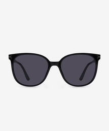 POSITANO（ポジターノ）の「CASTO PRT 10009 C1（サングラス・レディース）」