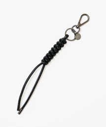 ITTI｜イッチのキーホルダー（ブラック/黒色系）通販 - ZOZOTOWN